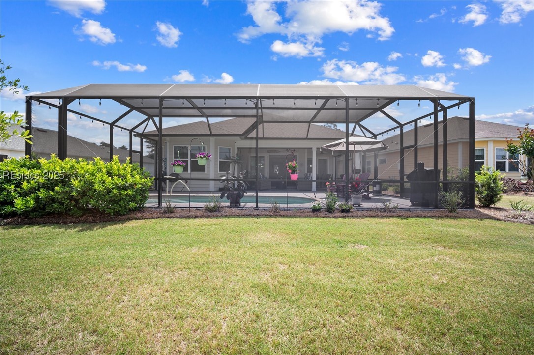 775 Coral Reef Way