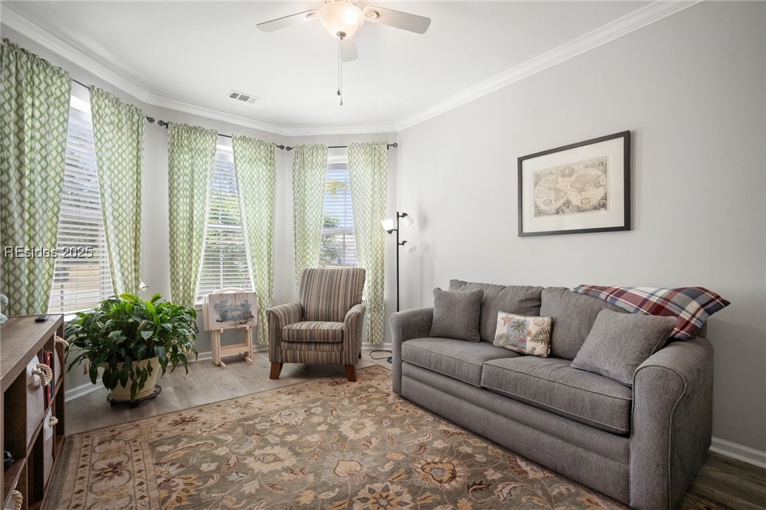 775 Coral Reef Way
