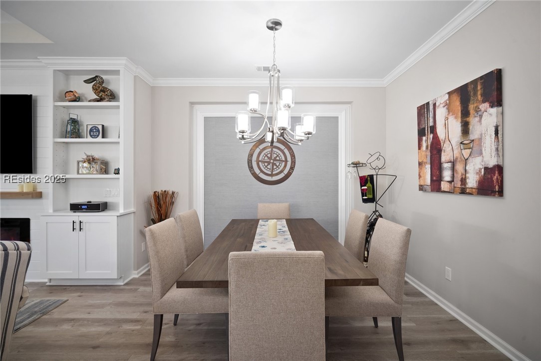 775 Coral Reef Way