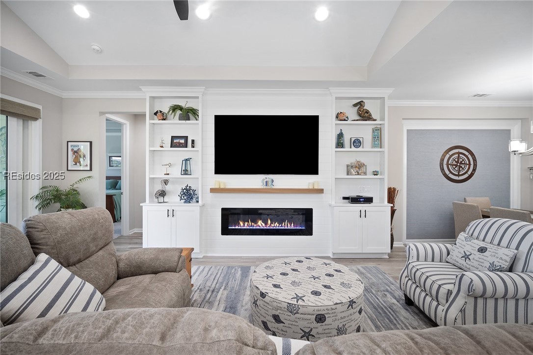 775 Coral Reef Way