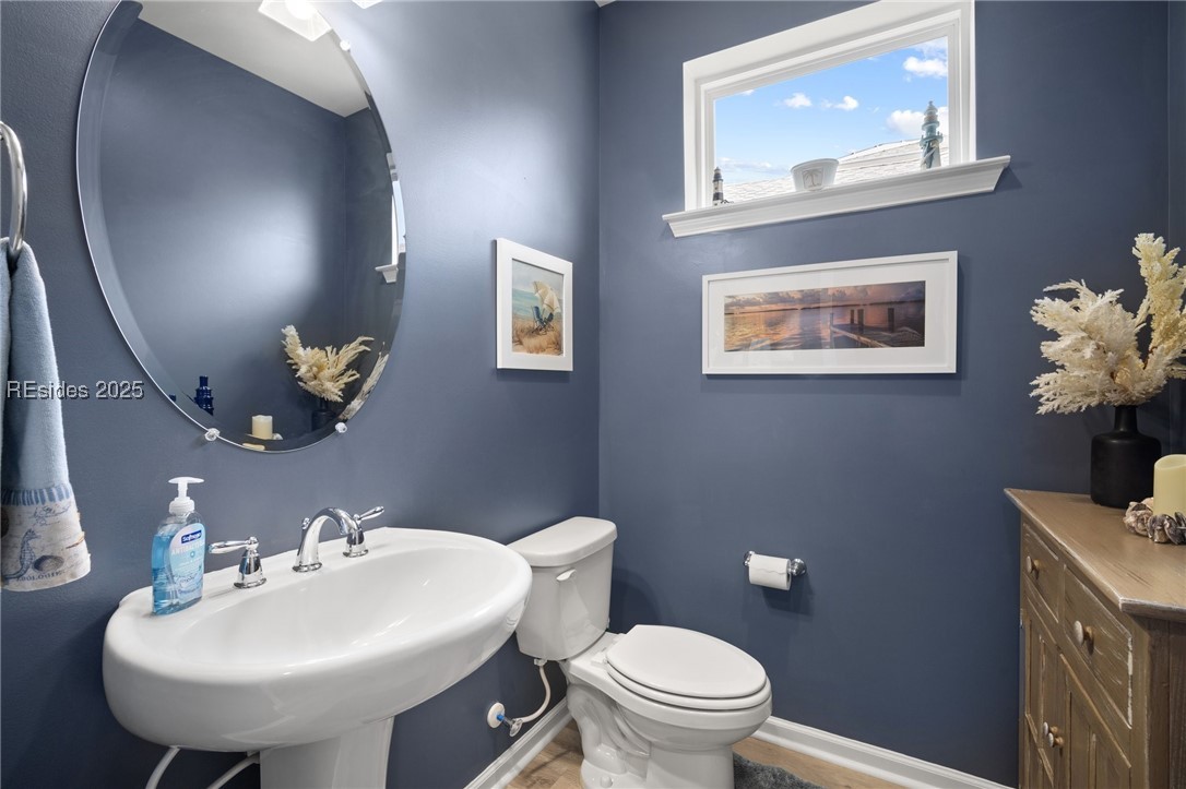 775 Coral Reef Way