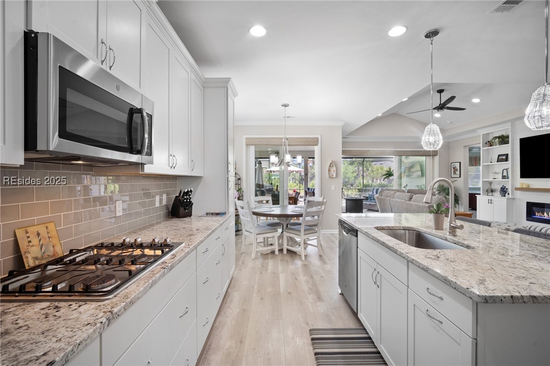 775 Coral Reef Way