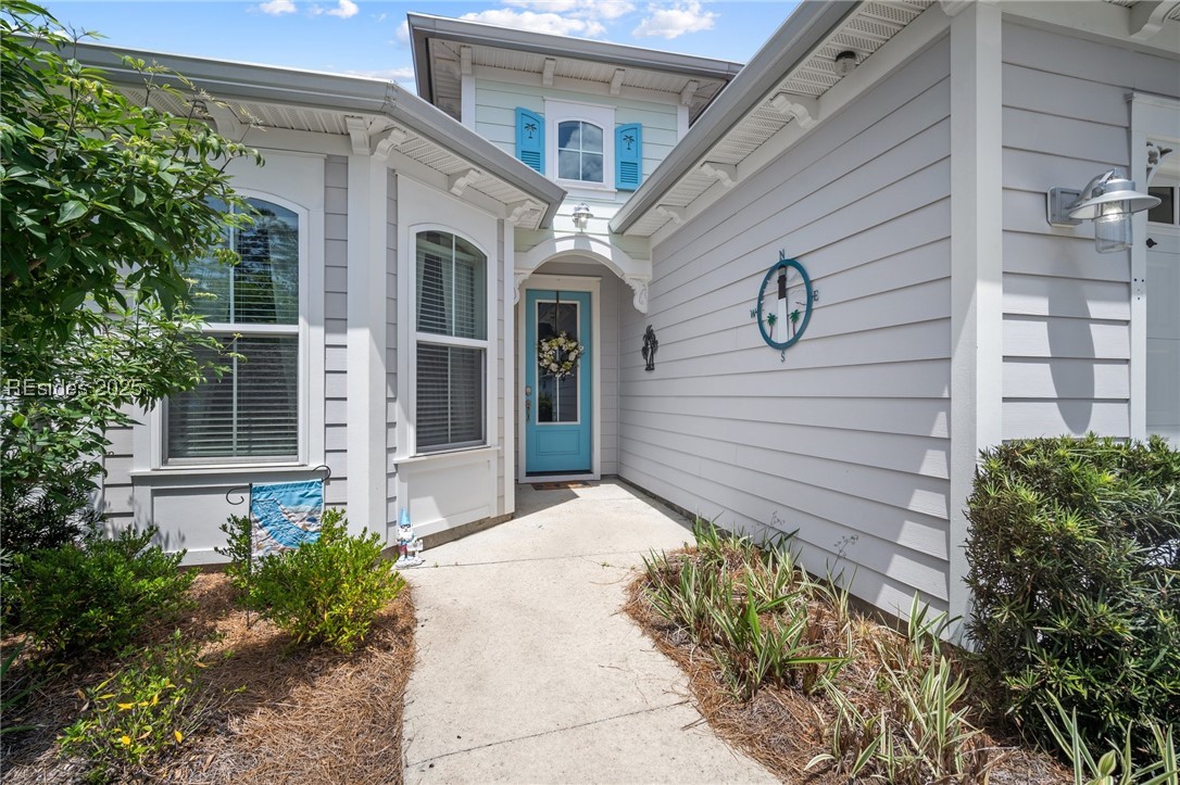 775 Coral Reef Way
