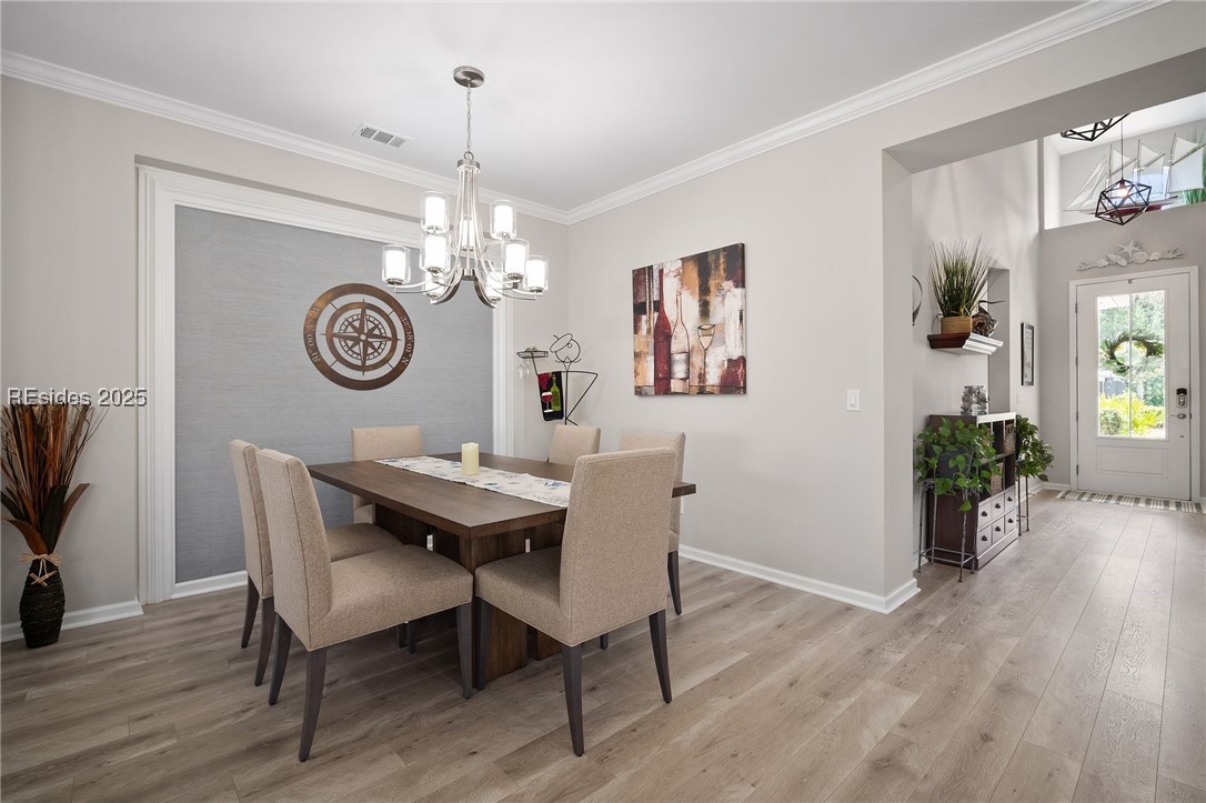 775 Coral Reef Way