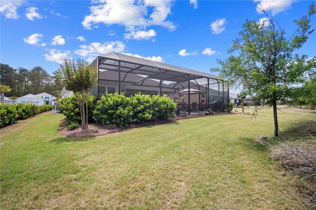 775 Coral Reef Way