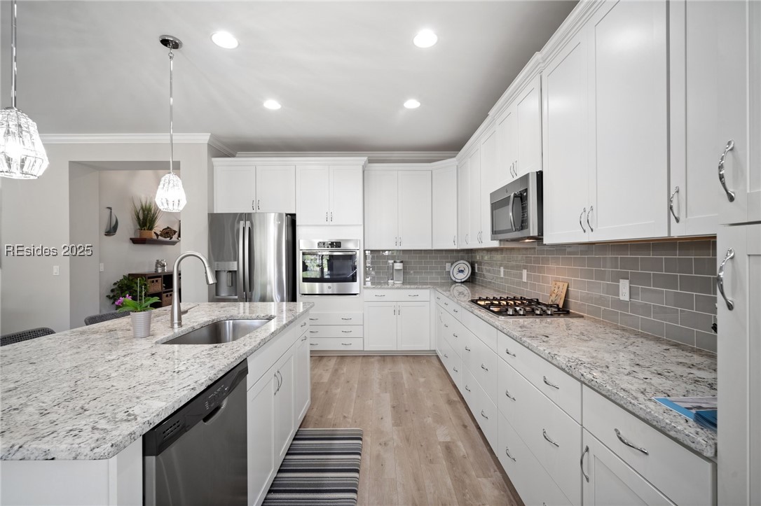 775 Coral Reef Way