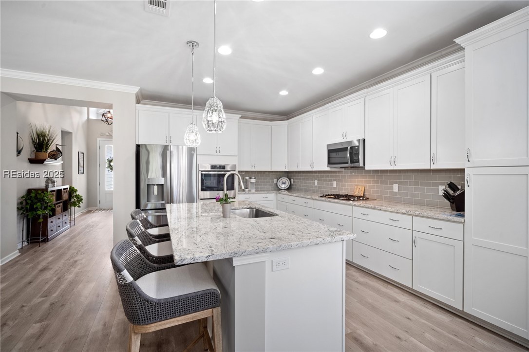 775 Coral Reef Way