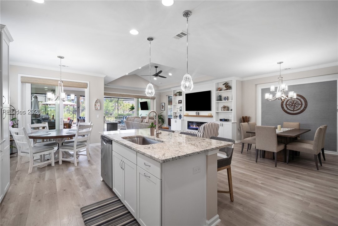 775 Coral Reef Way