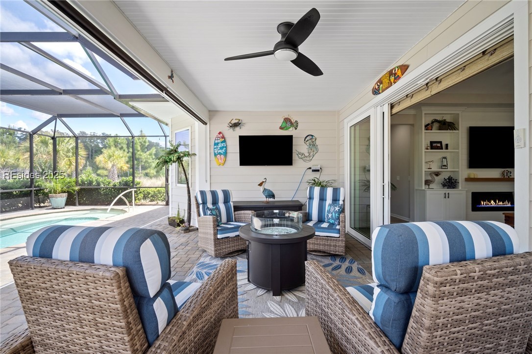 775 Coral Reef Way