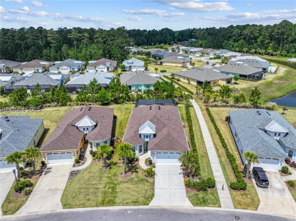 775 Coral Reef Way