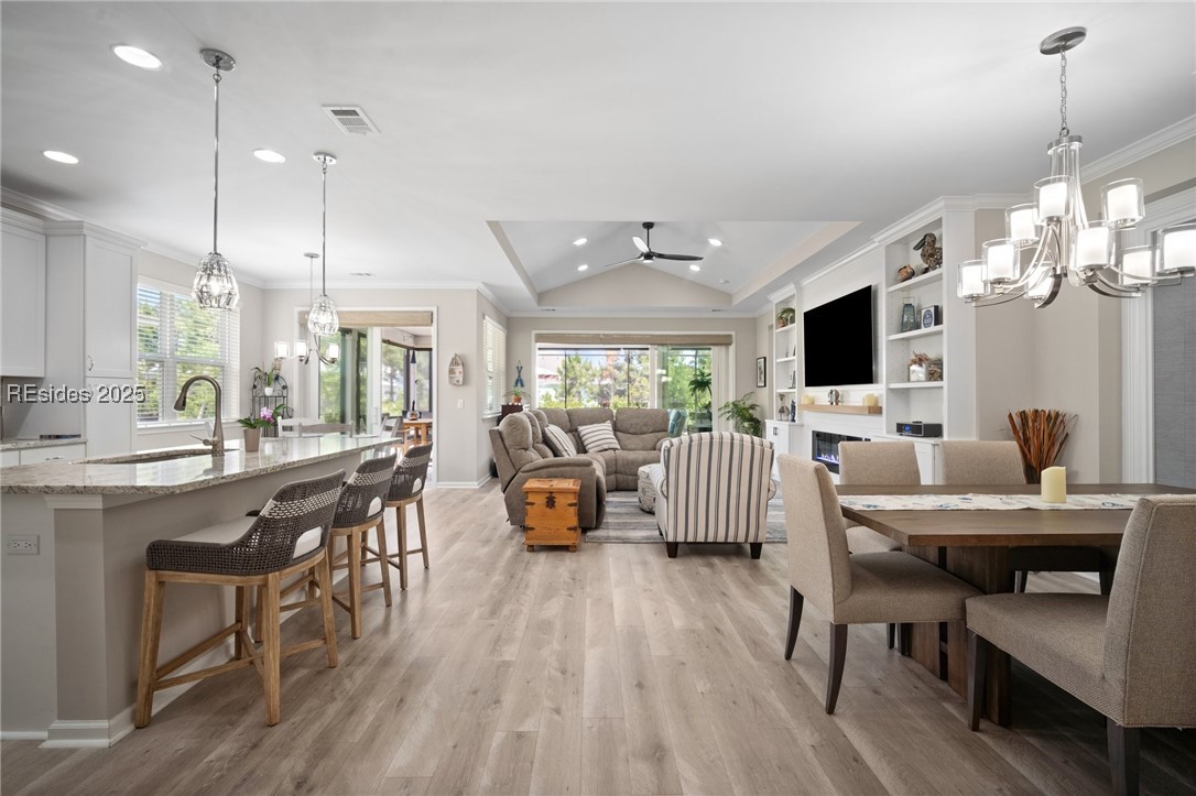 775 Coral Reef Way