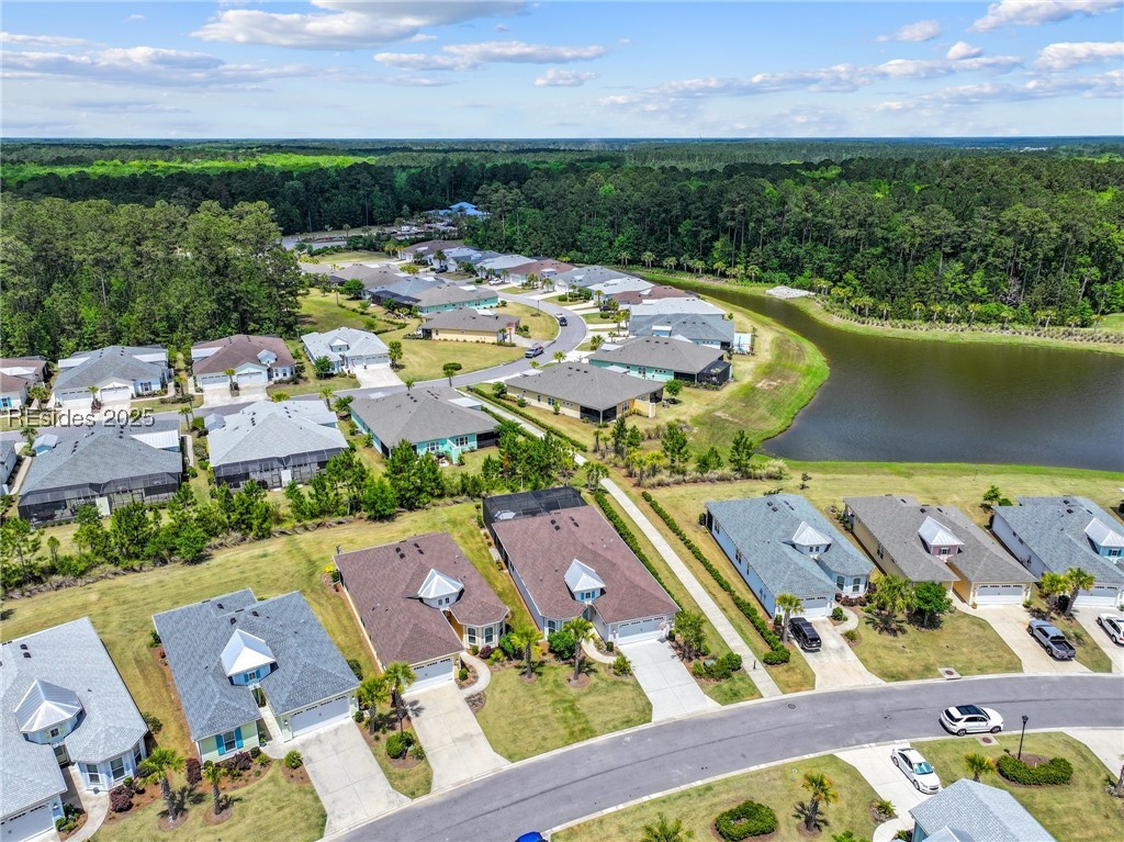 775 Coral Reef Way