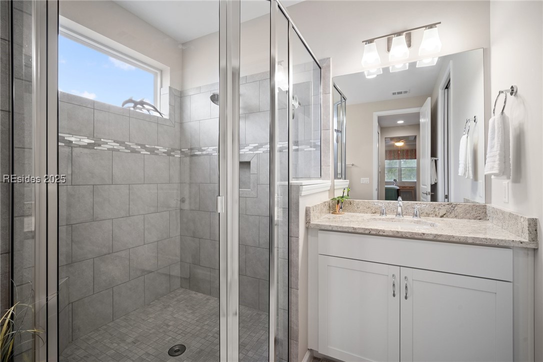 775 Coral Reef Way