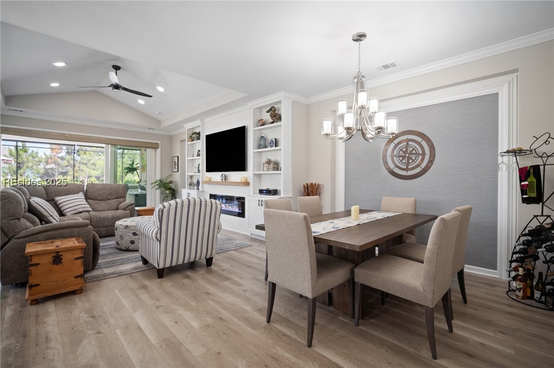 775 Coral Reef Way