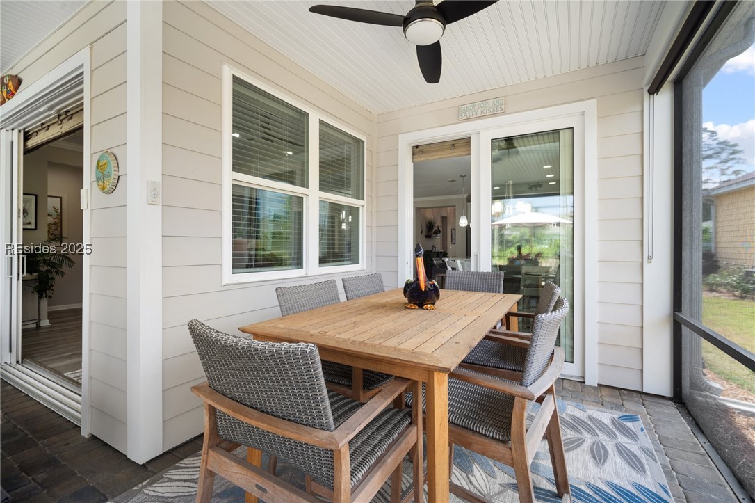 775 Coral Reef Way