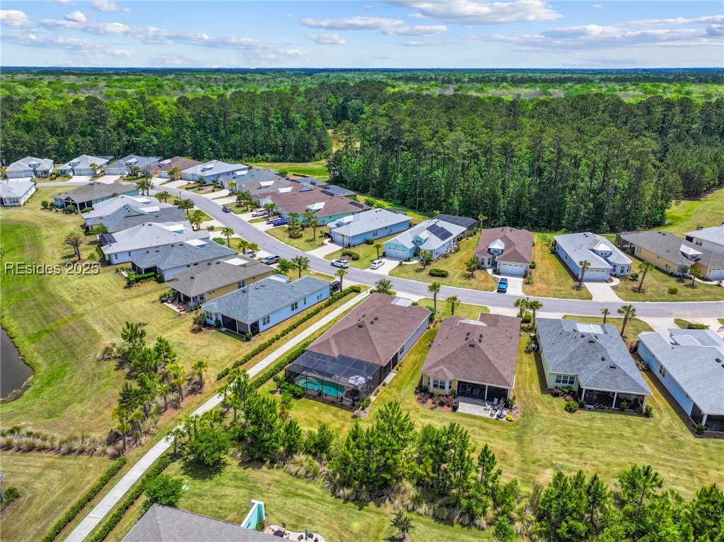 775 Coral Reef Way