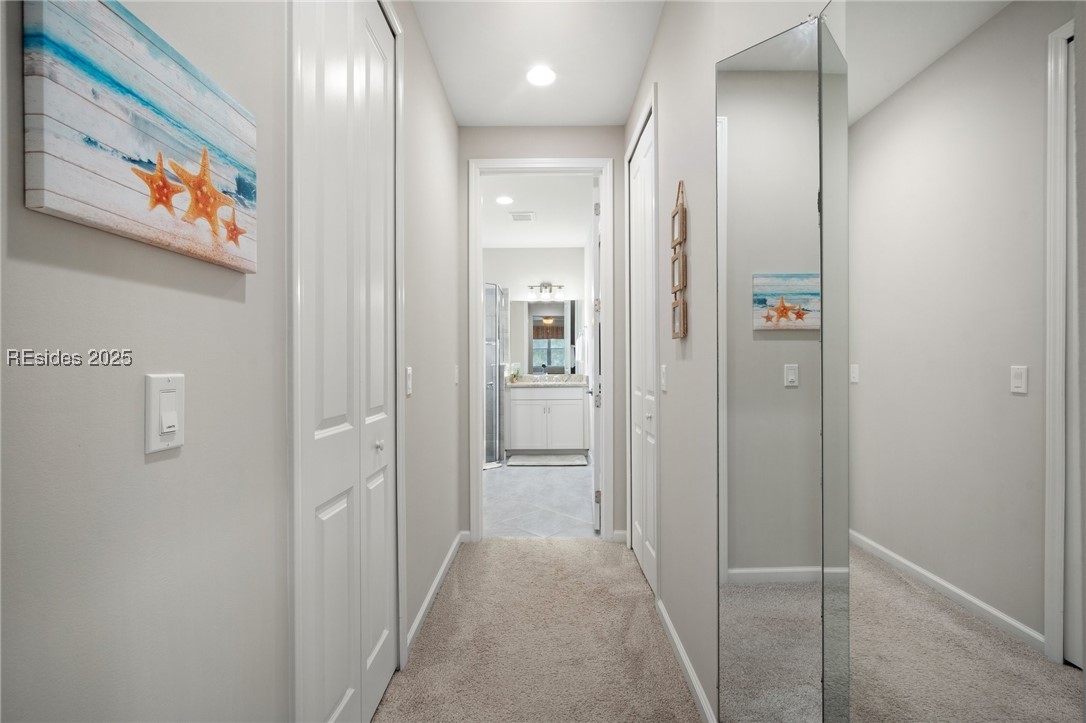 775 Coral Reef Way