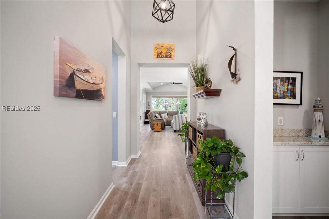 775 Coral Reef Way