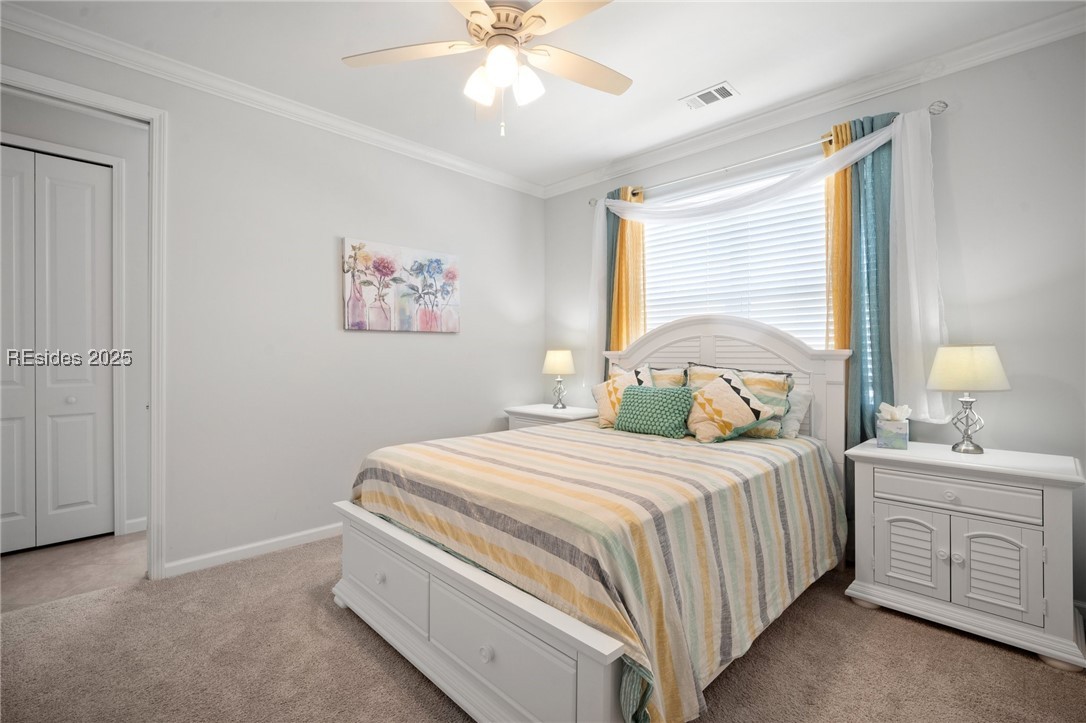775 Coral Reef Way