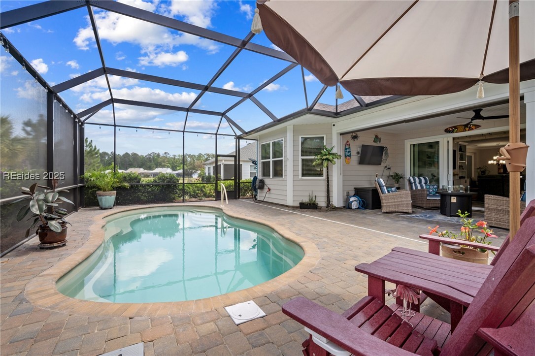 775 Coral Reef Way