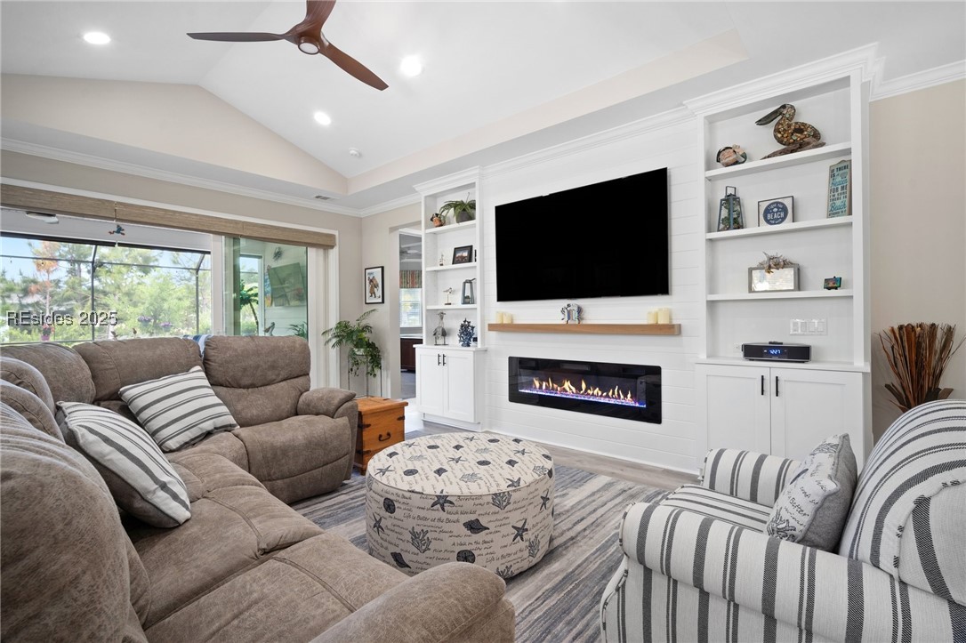 775 Coral Reef Way