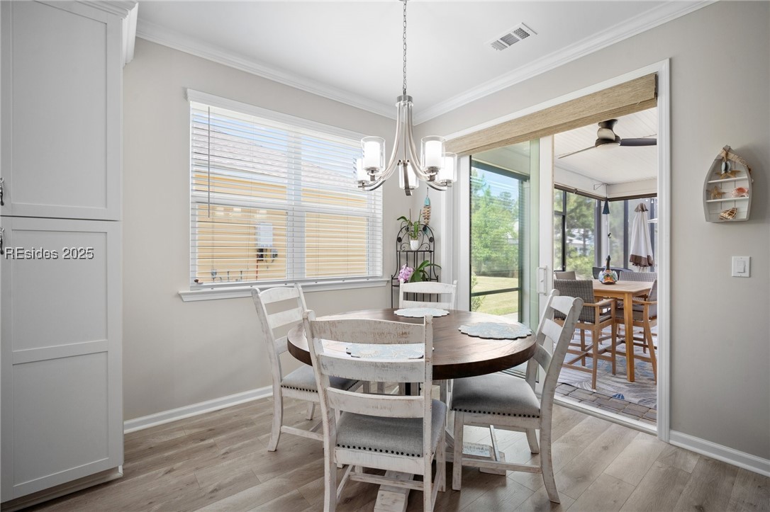 775 Coral Reef Way