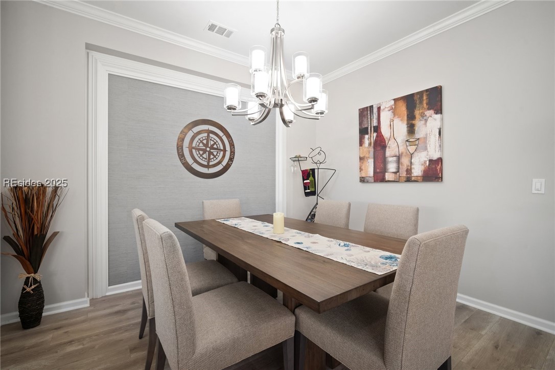 775 Coral Reef Way