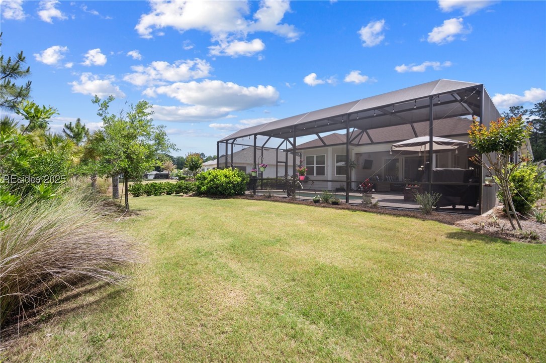 775 Coral Reef Way