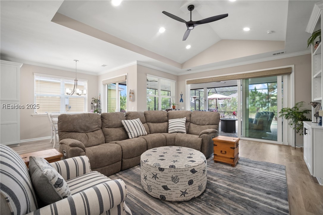 775 Coral Reef Way