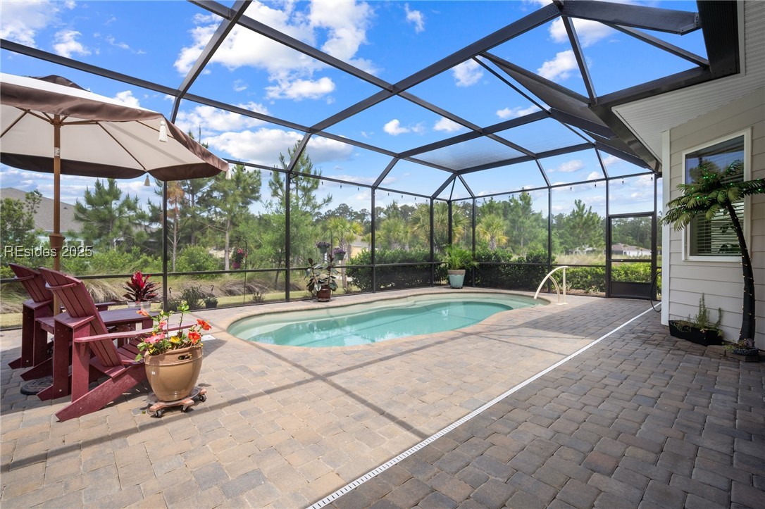 775 Coral Reef Way