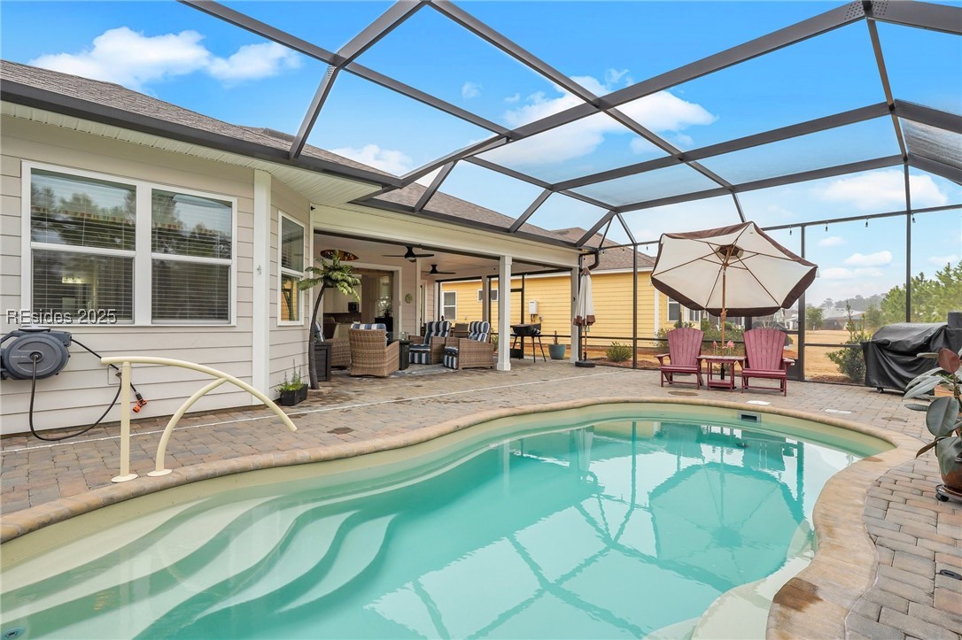 775 Coral Reef Way