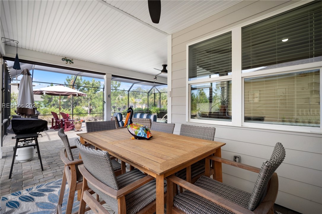 775 Coral Reef Way