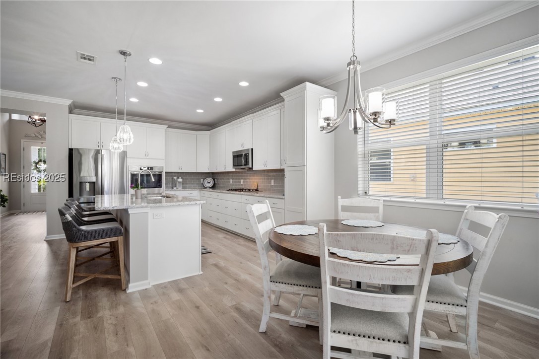 775 Coral Reef Way