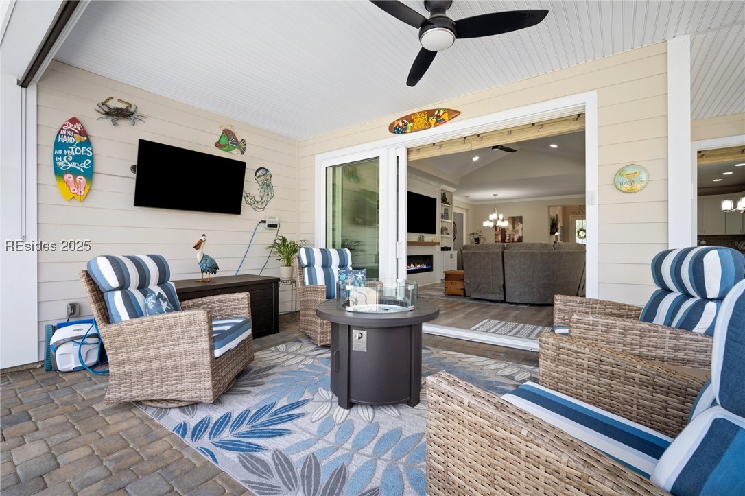 775 Coral Reef Way