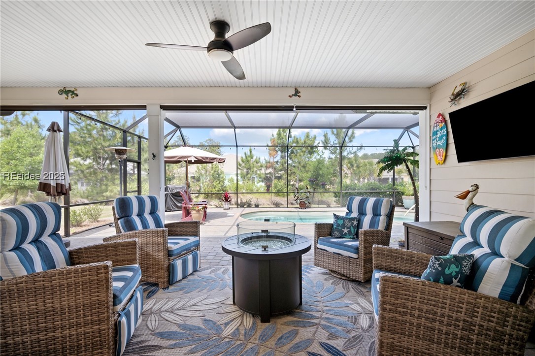 775 Coral Reef Way