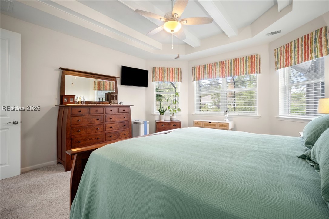 775 Coral Reef Way