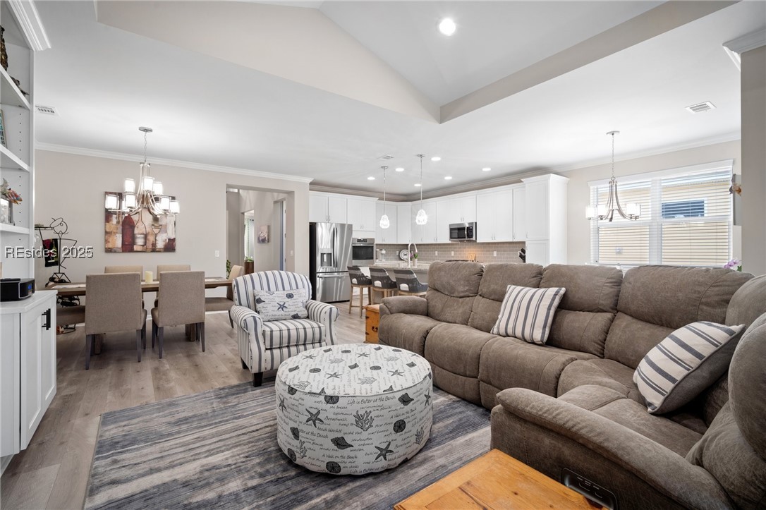 775 Coral Reef Way
