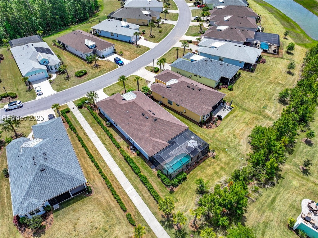775 Coral Reef Way