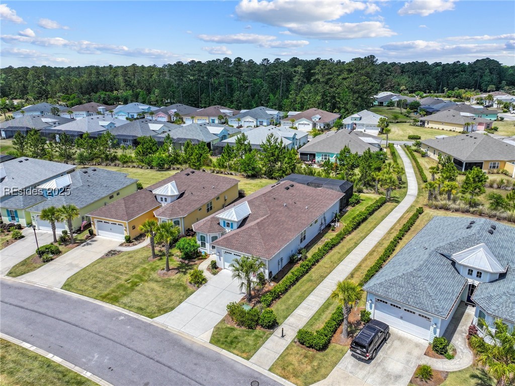 775 Coral Reef Way
