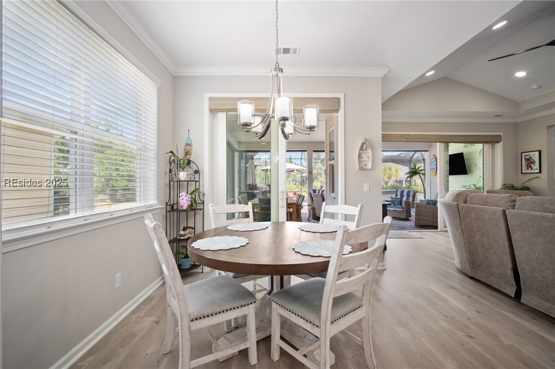 775 Coral Reef Way