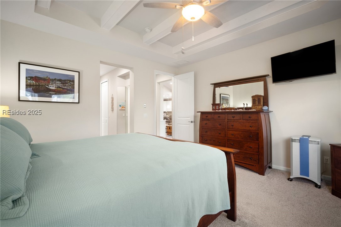 775 Coral Reef Way