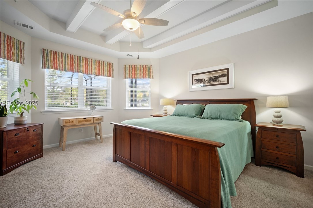 775 Coral Reef Way