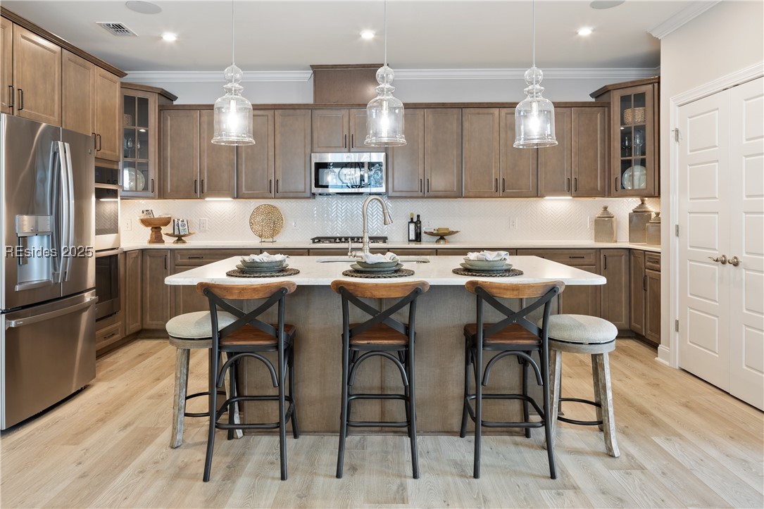 83 Estuary Drive