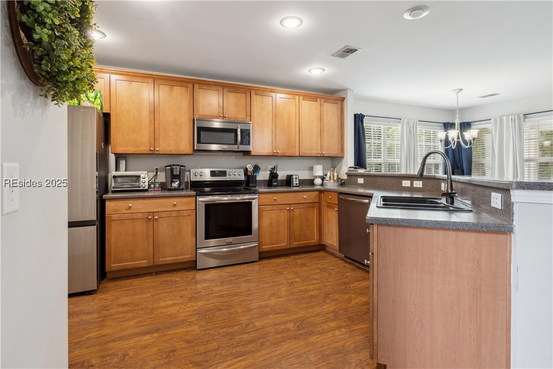 9 Yates Mill Ln