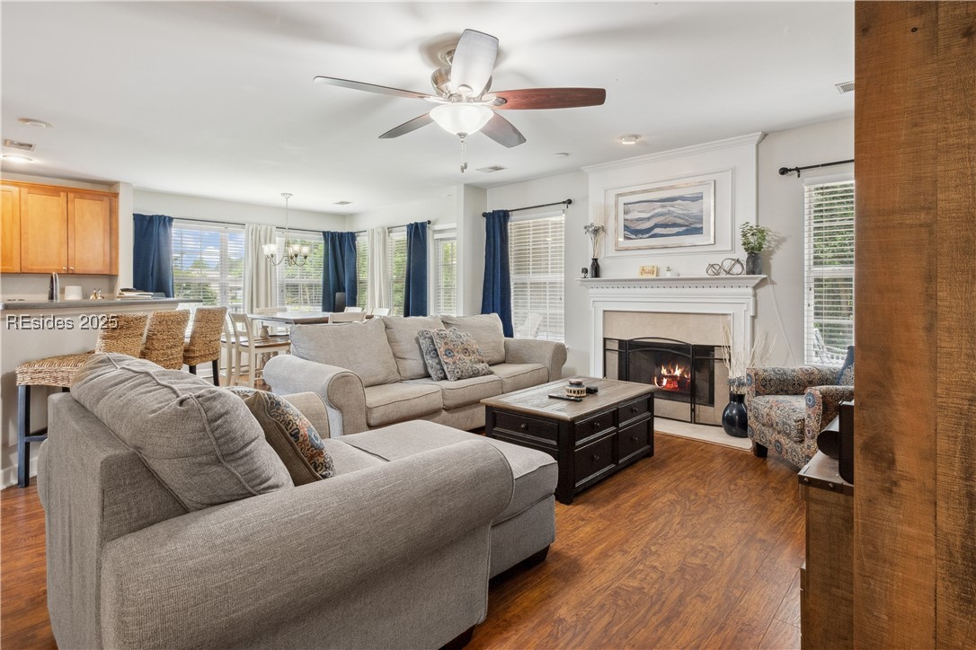 9 Yates Mill Ln
