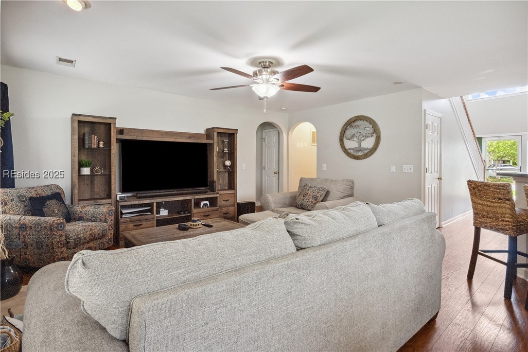 9 Yates Mill Ln