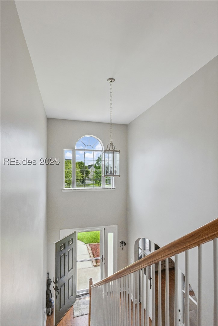 9 Yates Mill Ln