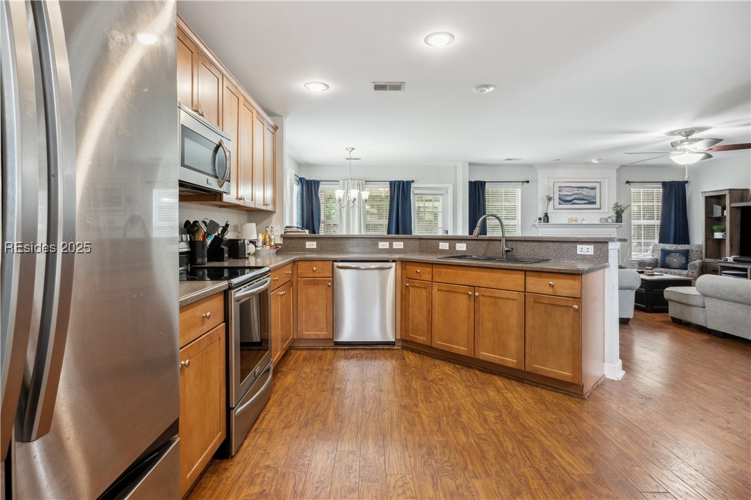 9 Yates Mill Ln