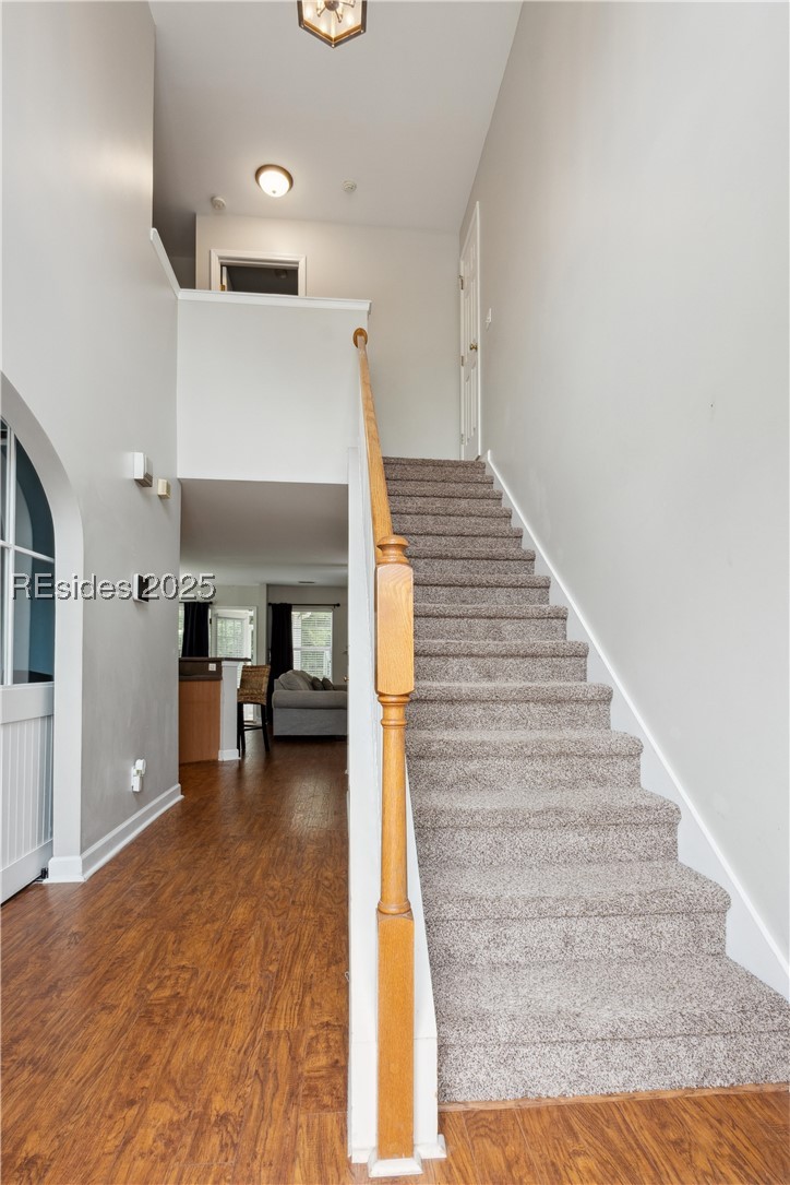 9 Yates Mill Ln