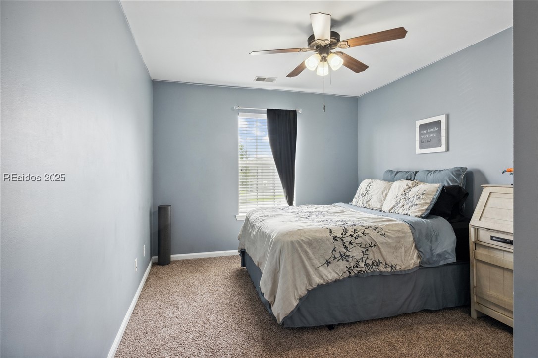 9 Yates Mill Ln